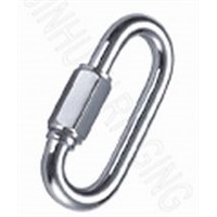 High Tensile Quick Link