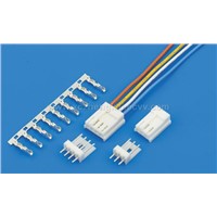 EL Bar Connector