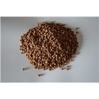 buckwheat flour, roasted buckwheat kernel