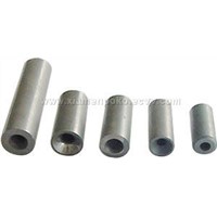 Tungsten Carbide Nozzle