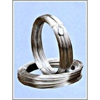 Galvanized Steel Wire for Aluminium Conductor Steel Reinforced