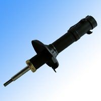 Jetta Shock Absorber