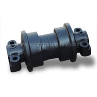 Track Roller