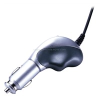 Phone Charger in-car
