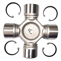 universal  joint