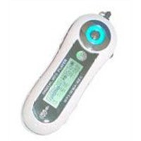 Mp3 Player (X-M01)