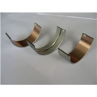 engine bearing