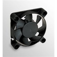 45x45x10mm DC Fan