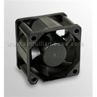 Amplifier Fan,Cooling Fan