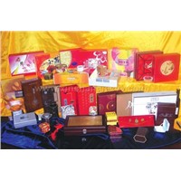Paper Box