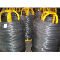 SPRING WIRE