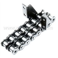 roller chains