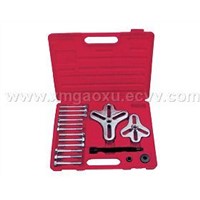 Tool Kit,Car Tool,Repair Tool,Tool Box