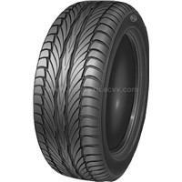 Tyre,Tire