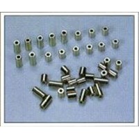 ndfeb magnets for vibration motor of mobile phone