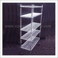 wire rack/rack