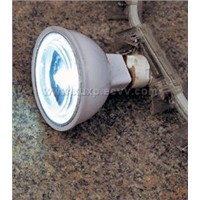 LED Bulb