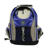 Rack Sack Bag, Backpack