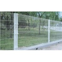Nursing Care Wire Mesh,Wire Netting,Fencing Mesh,Wire Mesh for Fencing