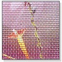 Insect Wire Netting
