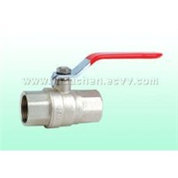 valves
