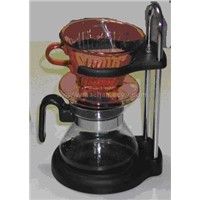 Coffee Dripper(FD-4)