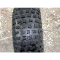Tyre of ATV (50)