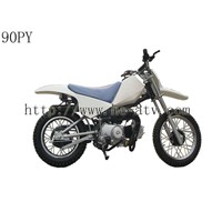 Dirt Bike(90PY)