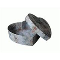 Paper Gift Box