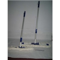 mop for dust