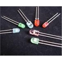 LED Lamp