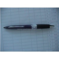 Metal Ball Point Pen SY4407
