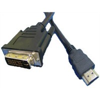 HDMI Cable