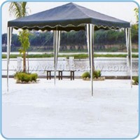 Sunshade Tent (Folding Tent) (YCUMZ801)