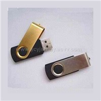 USB Flash Drive (CS-657 U Disk)