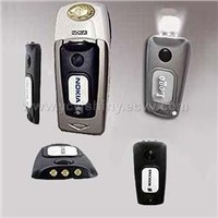 Mobile Phone LED Torch (PS-606)