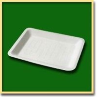 200ml Rectangular Tray