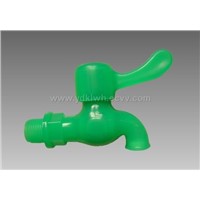 PVC Faucet