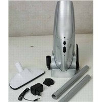 Rechargeable Vacuum Cleaner &amp;amp;amp; Portable Vacuum Cleaner &amp;amp;amp; Car Vacuum Cleaner &amp;amp;amp; Mini Vacu