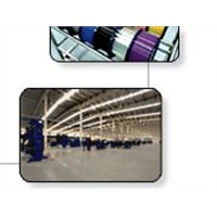 Optic cable