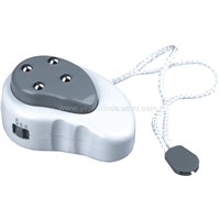 Hand Massager with magnetic balls