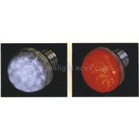 LED Bulb