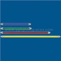 T4 tube