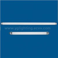 T5 tube &amp; T8 tube