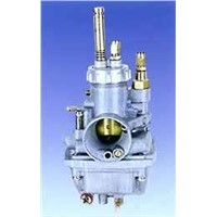 Ym-402