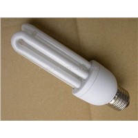 energy-saving lamp