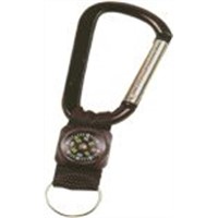 Carabiner