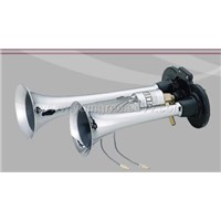 Super Double-tone Electric Control Air Horn