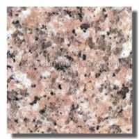 CHINA STONE - GRANITE SLABS