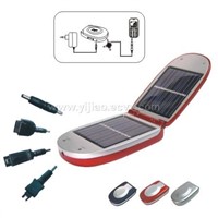 Solar Mobile Phone Charger(New